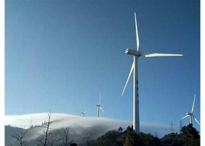 【科普貼】風力發電發展歷史介紹