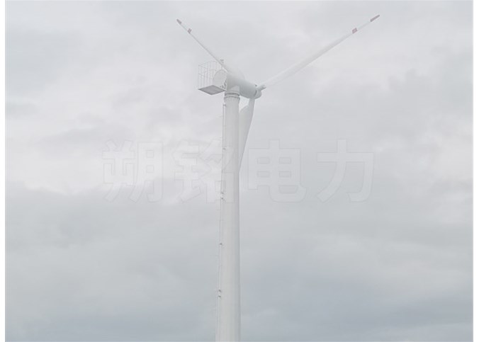 春天來了，遠離電力區域！