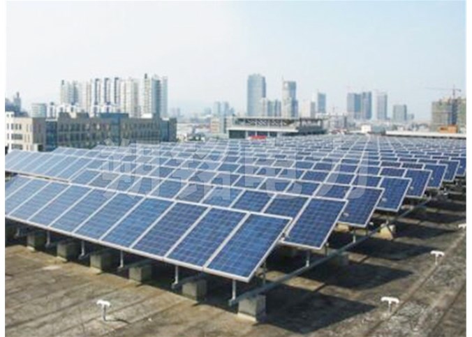 光伏發電在未來能源市場的競爭力怎么樣？