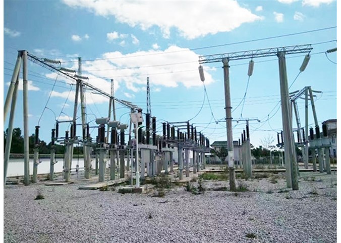 云南輸變電工程的注意事項有哪些呢？云南朔銘電力與您分享