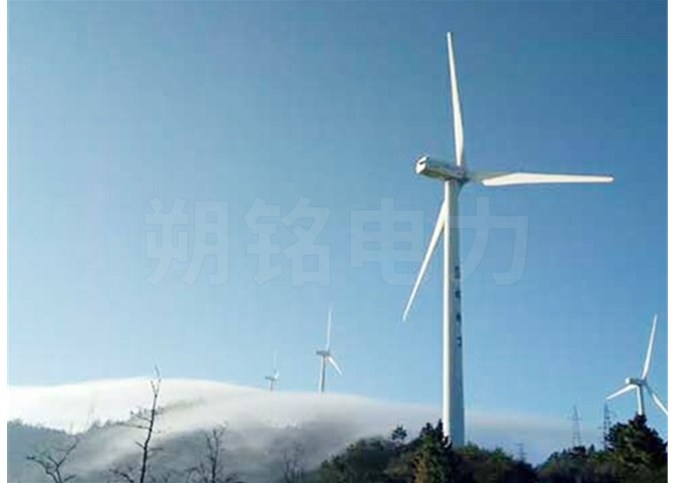 云南風力發電對生態環境的影響如何？
