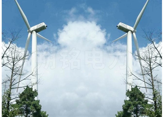 云南風力發電在能源中的地位如何？