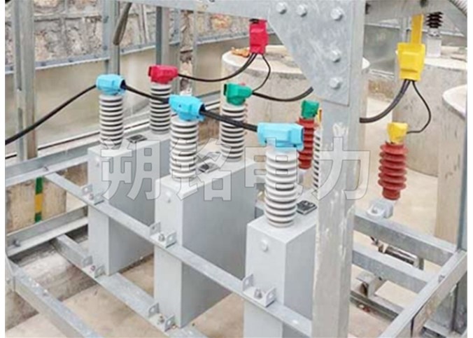 云南高層建筑的配電工程，在供電可靠性設計上有哪些特殊要求？